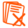 XLLease